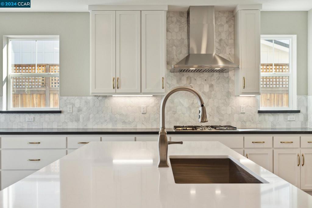 Not Listed - Residential