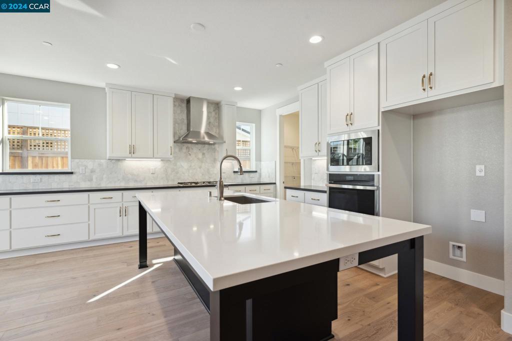 Not Listed - Residential