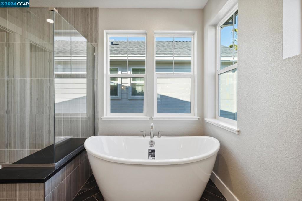 Not Listed - Residential