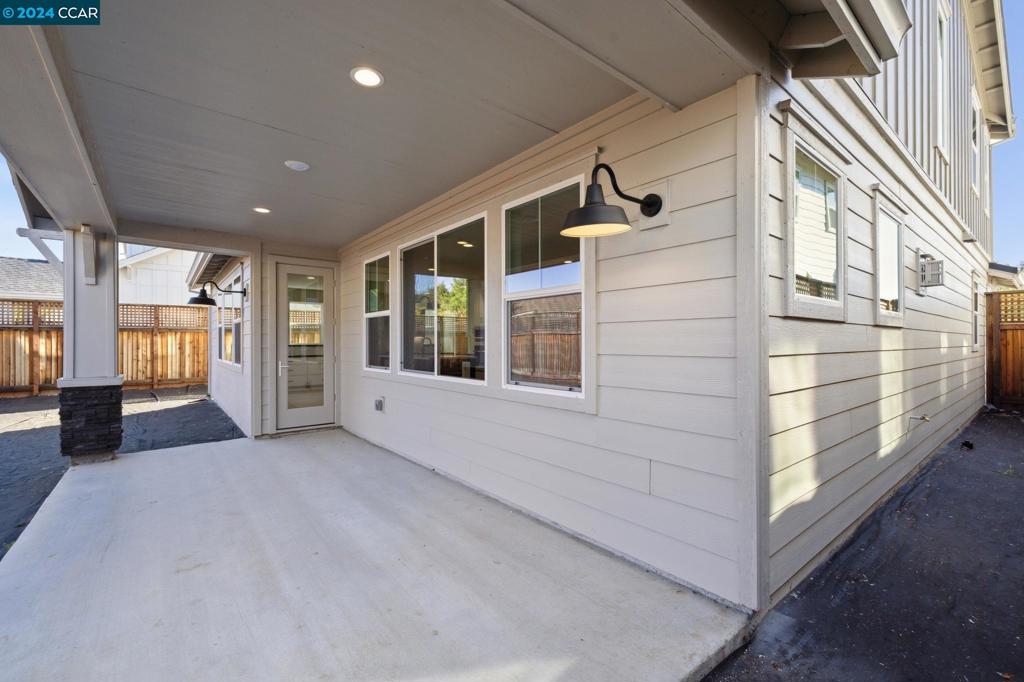 Not Listed - Residential