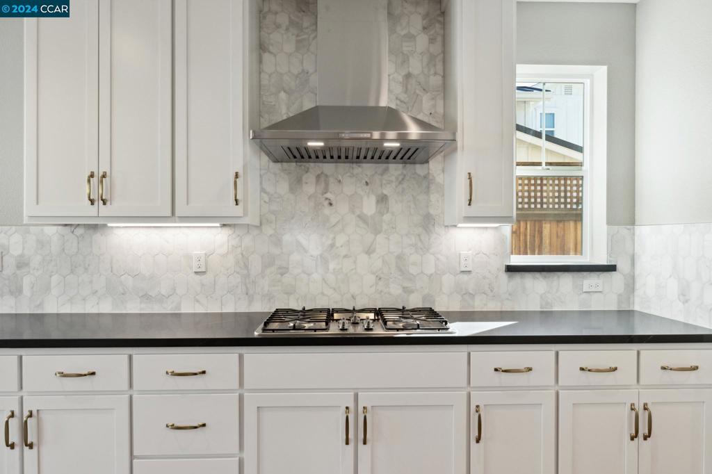 Not Listed - Residential