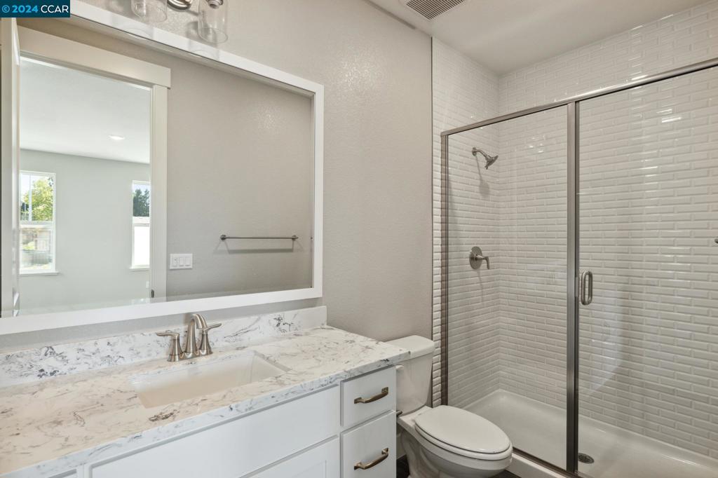 Not Listed - Residential