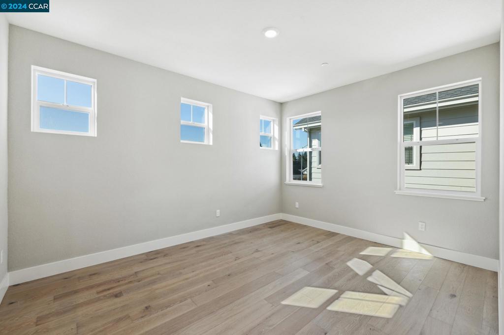 Not Listed - Residential