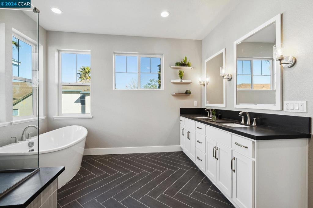 Not Listed - Residential