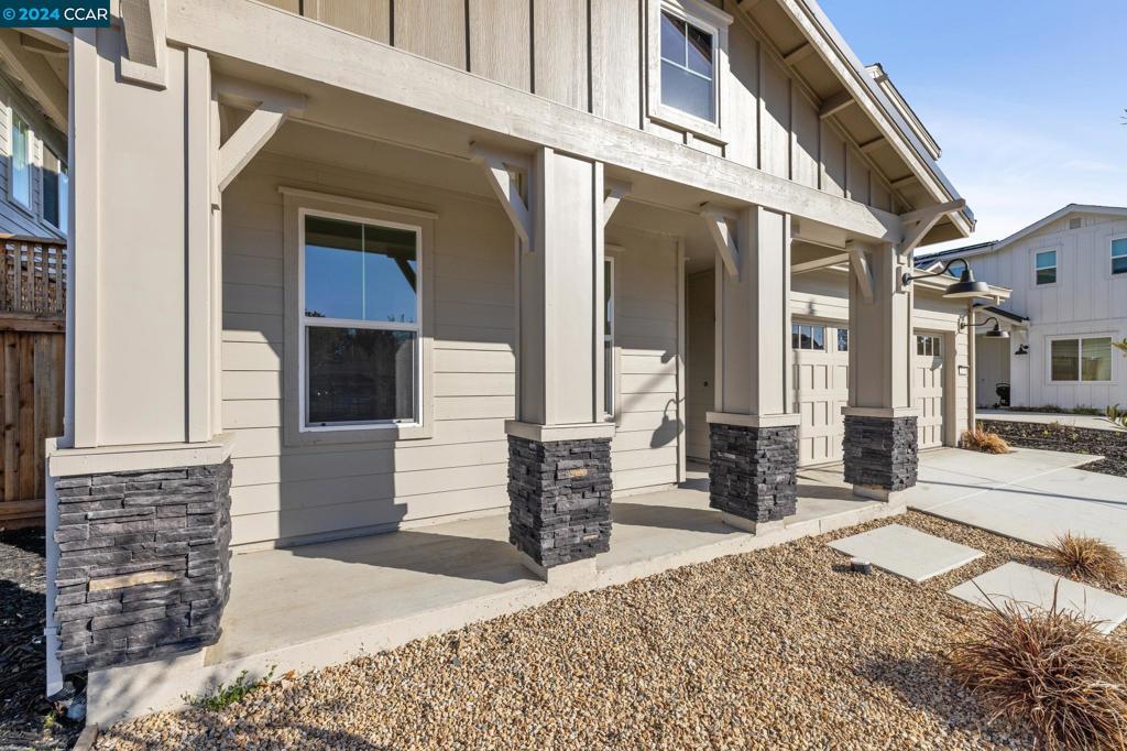 Not Listed - Residential