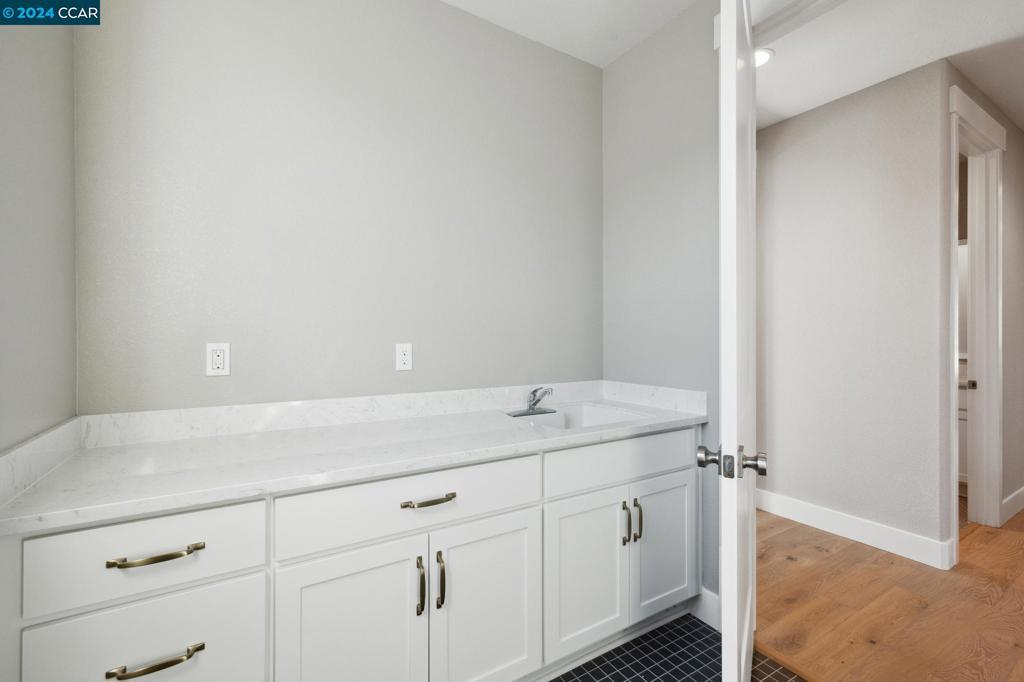 Not Listed - Residential