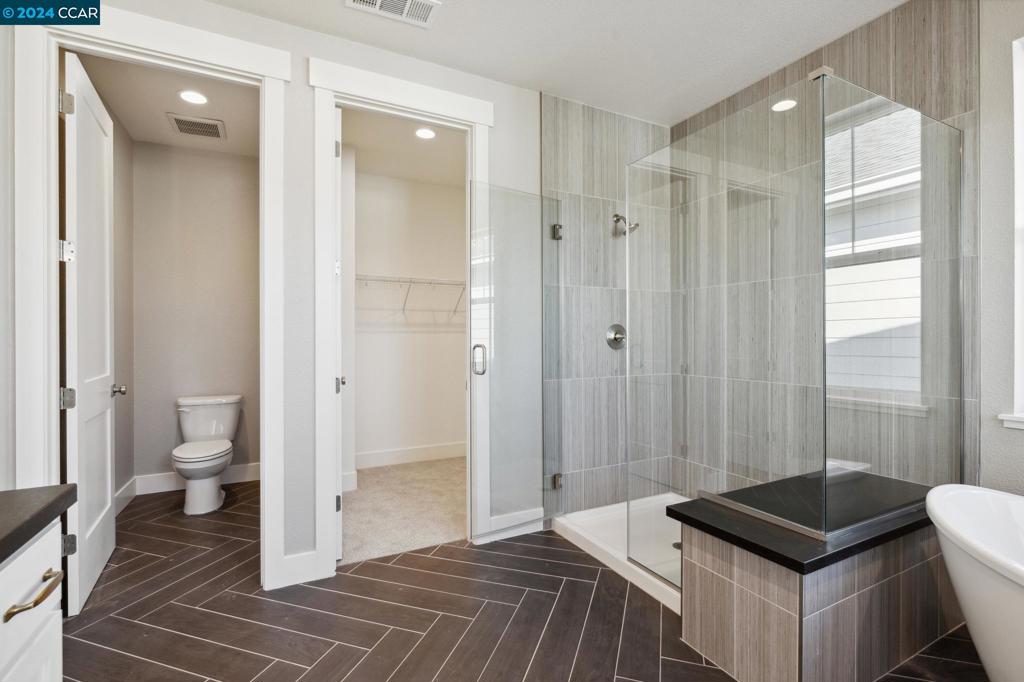 Not Listed - Residential