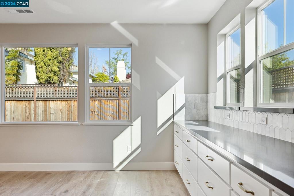 Not Listed - Residential