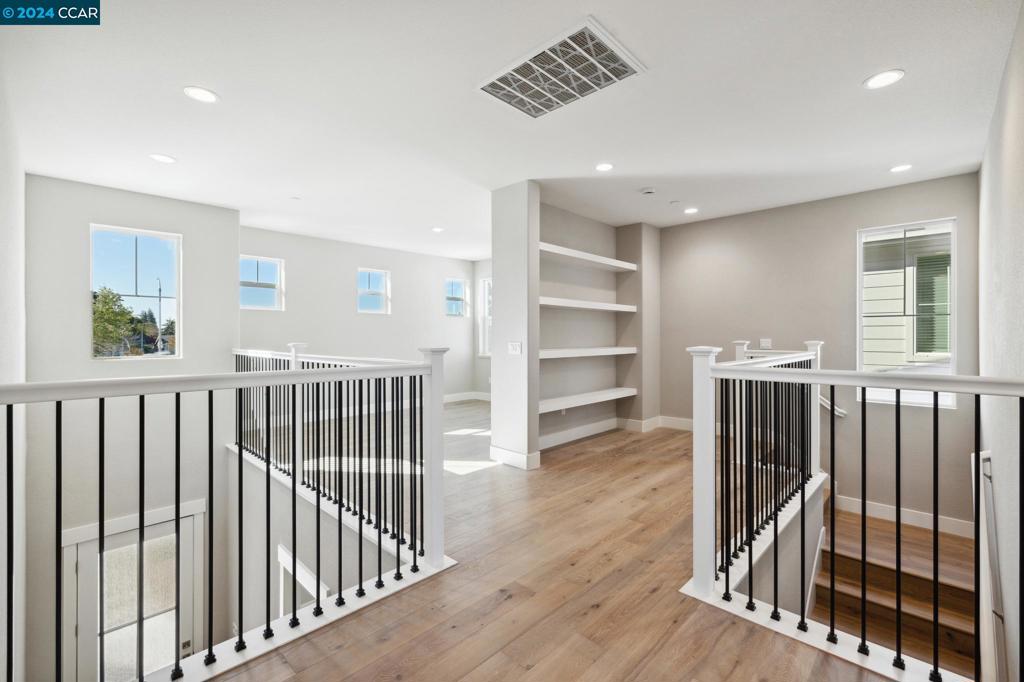 Not Listed - Residential