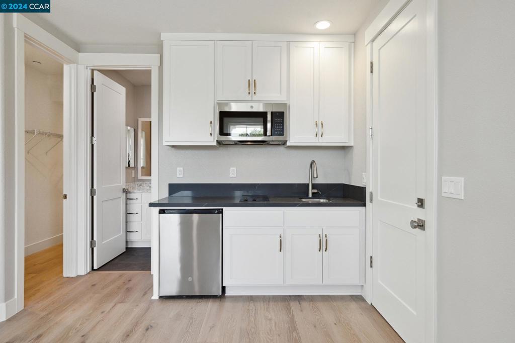 Not Listed - Residential