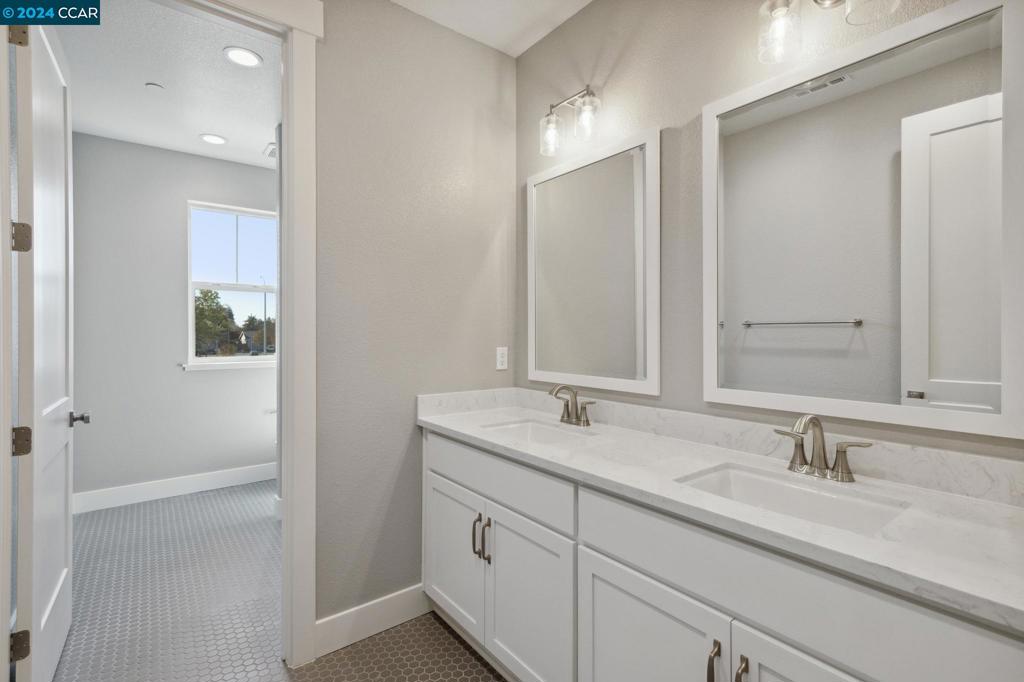 Not Listed - Residential