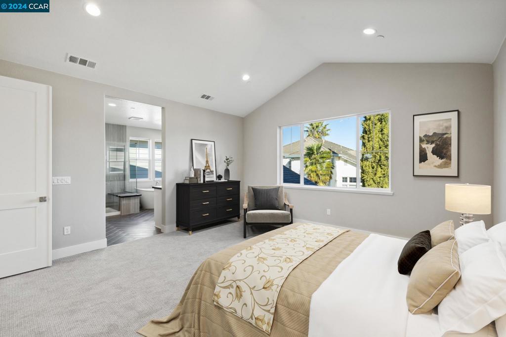 Not Listed - Residential