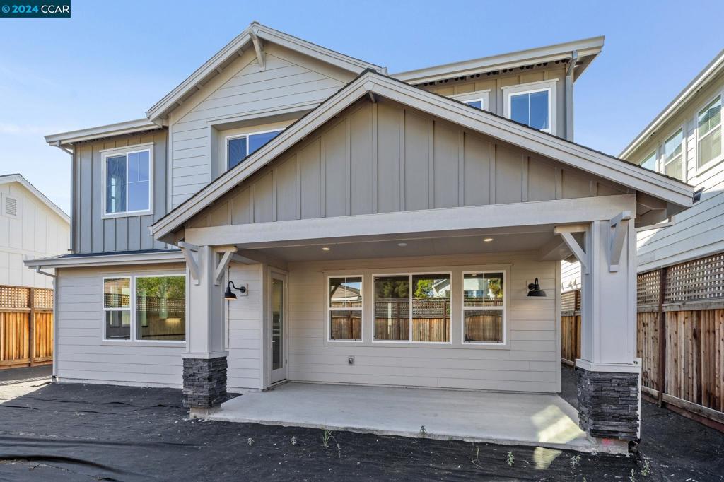 Not Listed - Residential