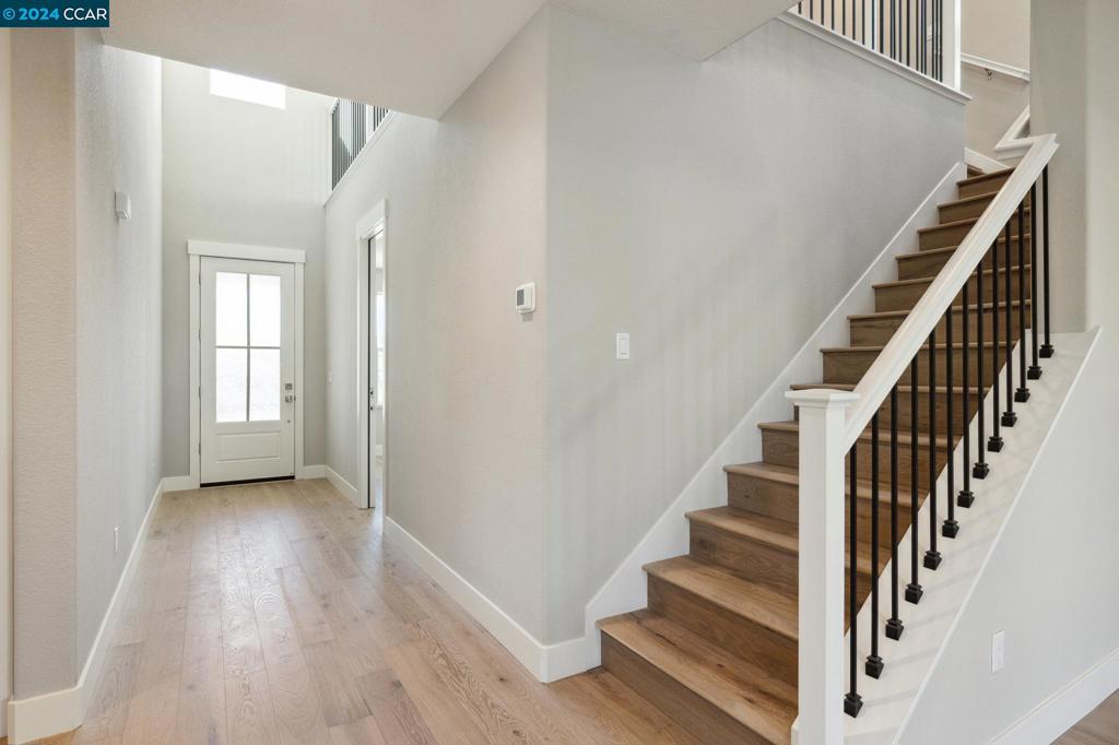 Not Listed - Residential