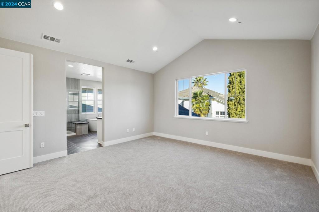 Not Listed - Residential