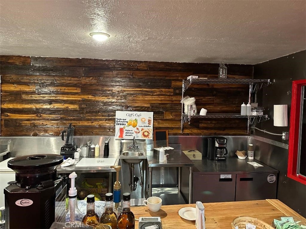 3408 Mt. Pinos Way