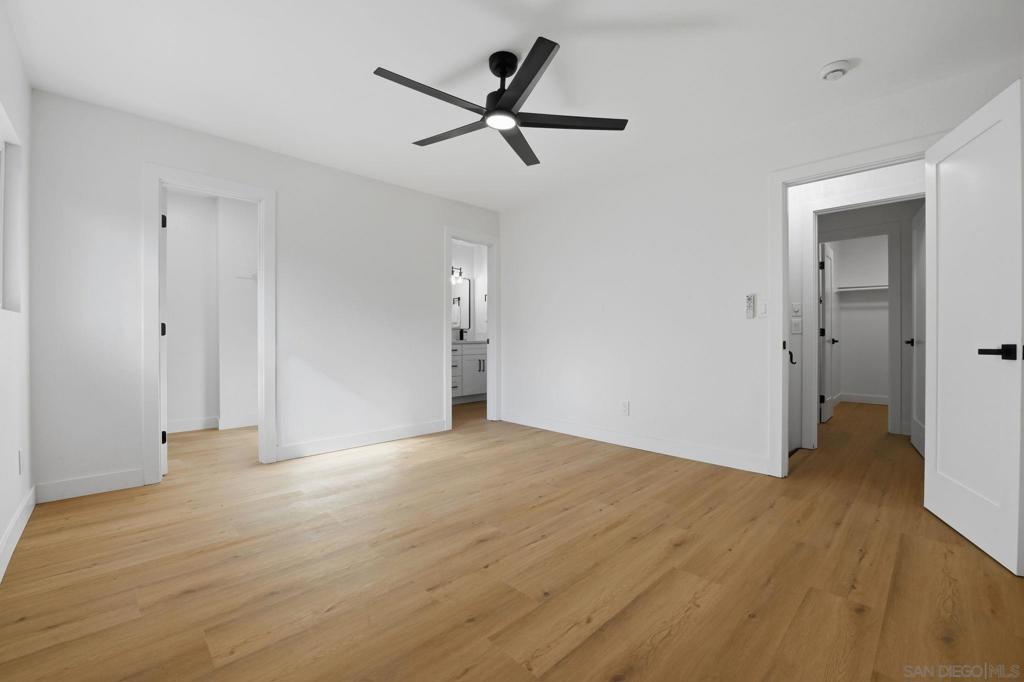 National City - Residential