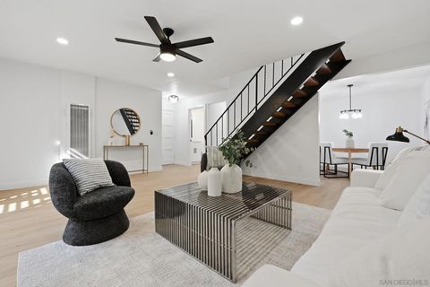 2320 Euclid Ave 1 National City CA 91950