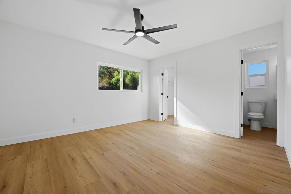 National City - Residential