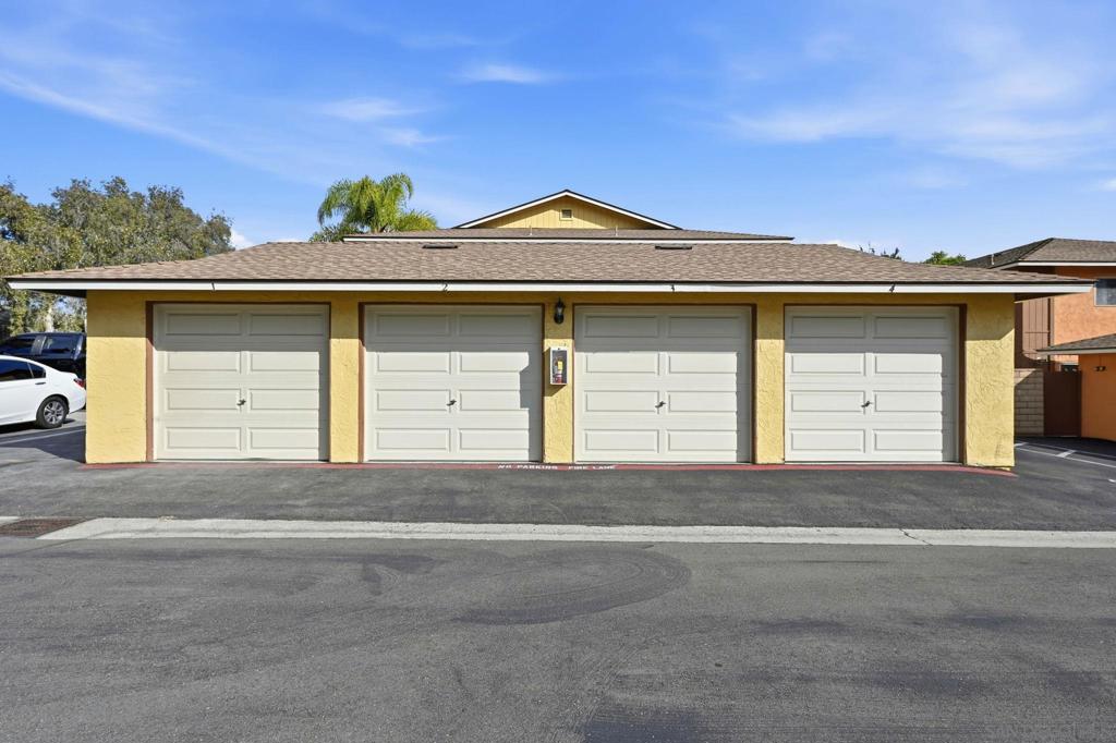 National City - Residential