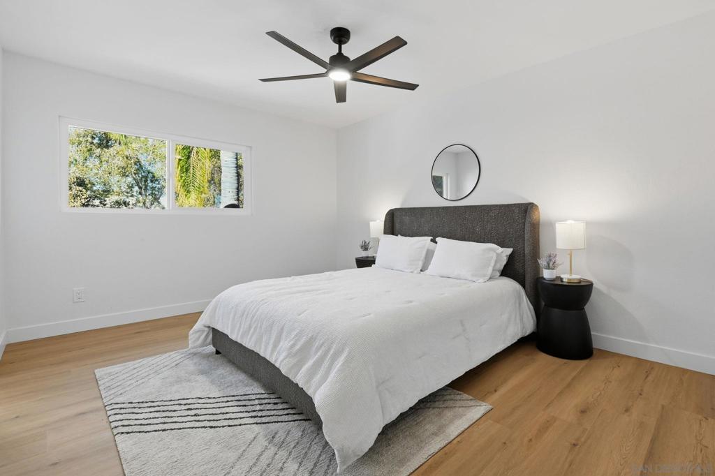 National City - Residential