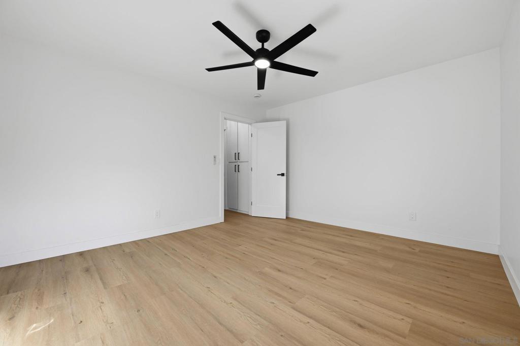 National City - Residential