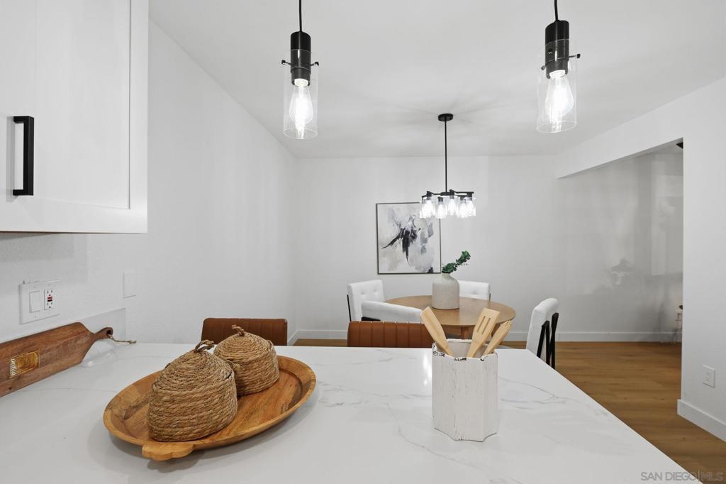 National City - Residential