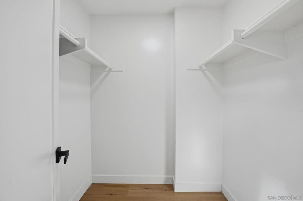 National City - Residential