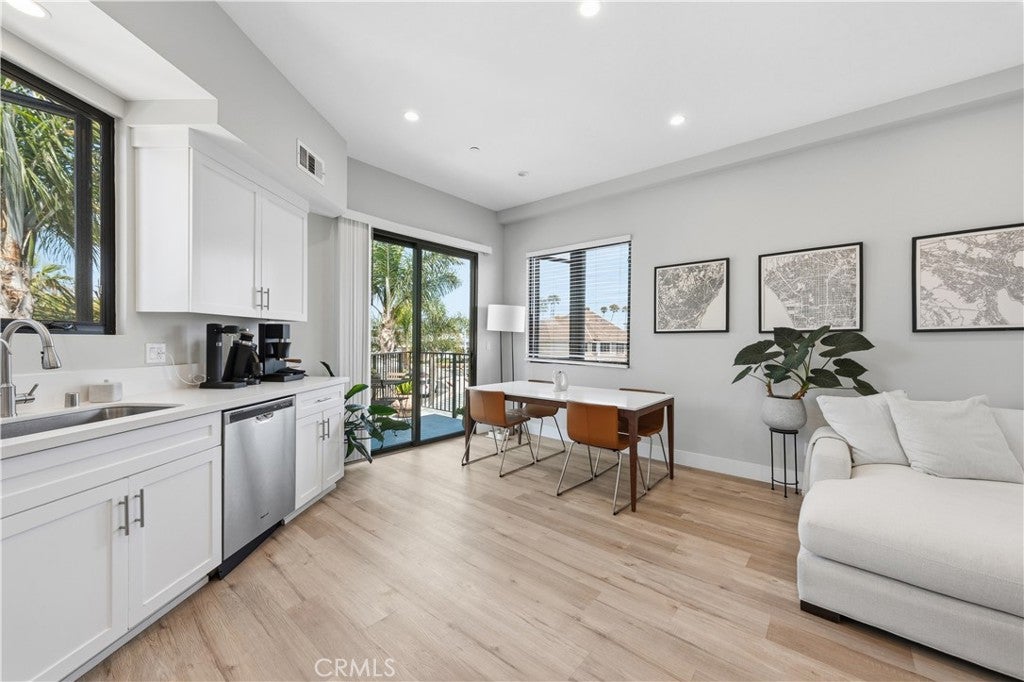4703 River, Newport Beach CA 92663 - Photo 6