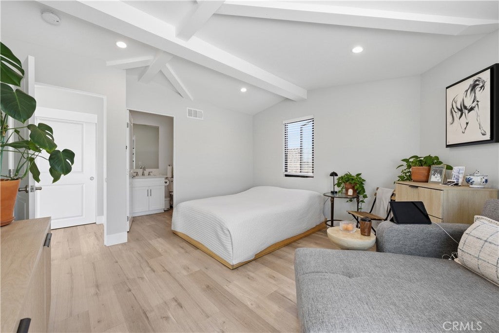 4703 River, Newport Beach CA 92663 - Photo 16