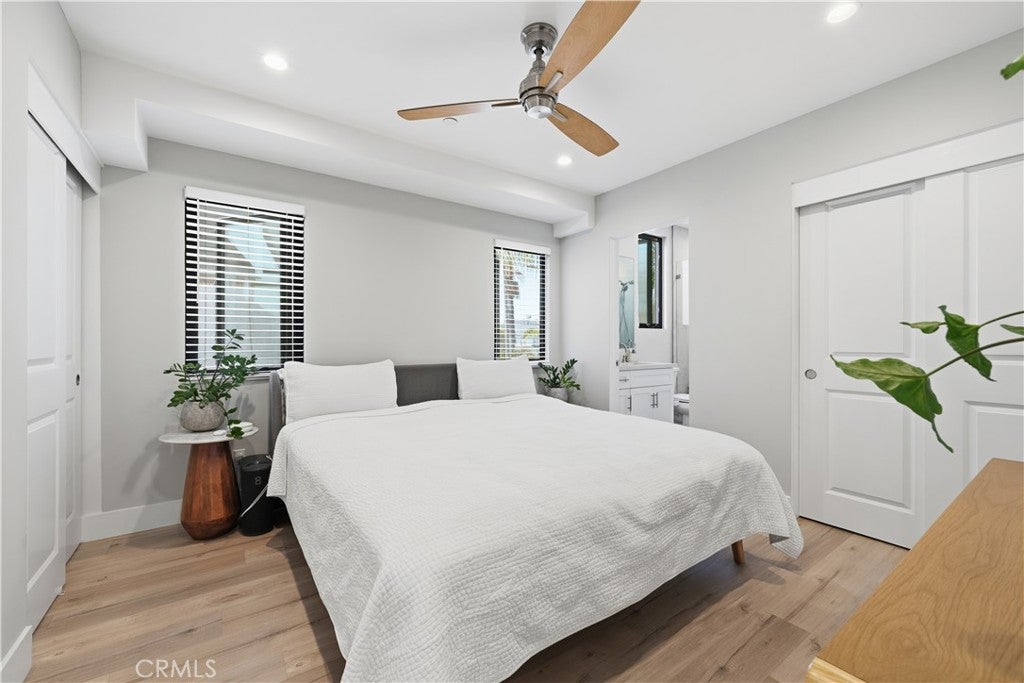 4703 River, Newport Beach CA 92663 - Photo 14