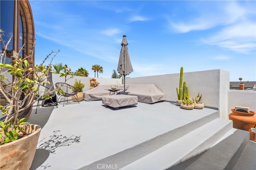 4703 River, Newport Beach CA 92663 - Photo 22