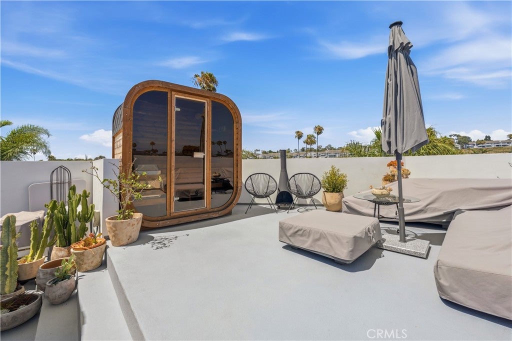 4703 River, Newport Beach CA 92663 - Photo 20