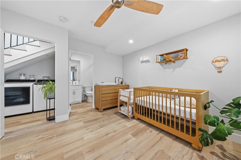 4703 River, Newport Beach CA 92663 - Photo 13