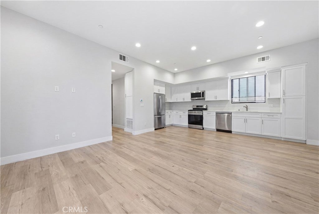4703 River, Newport Beach CA 92663 - Photo 27