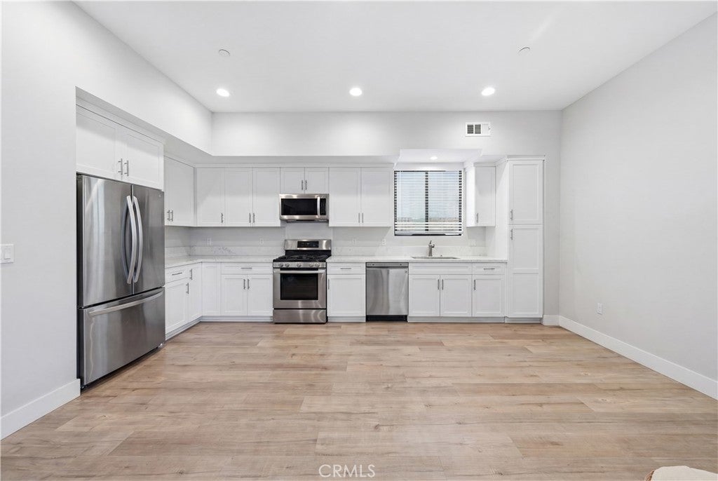 4703 River, Newport Beach CA 92663 - Photo 28