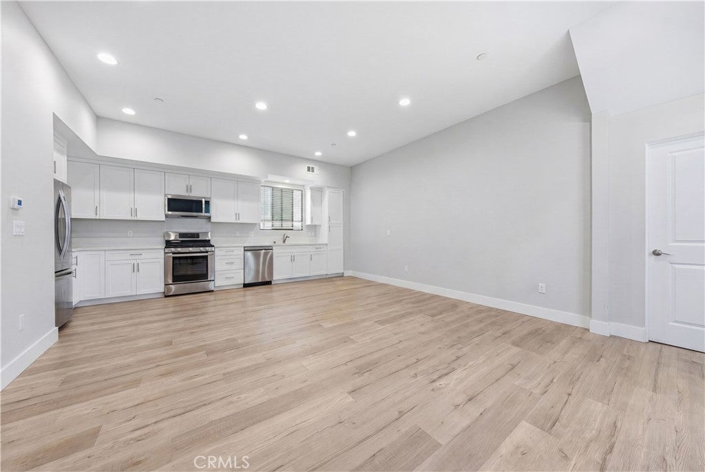 4703 River, Newport Beach CA 92663 - Photo 26
