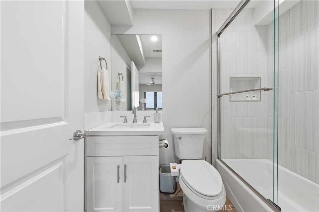 4703 River, Newport Beach CA 92663 - Photo 10