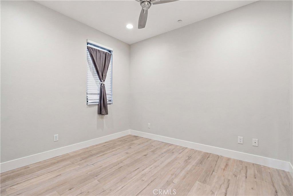 4703 River, Newport Beach CA 92663 - Photo 31