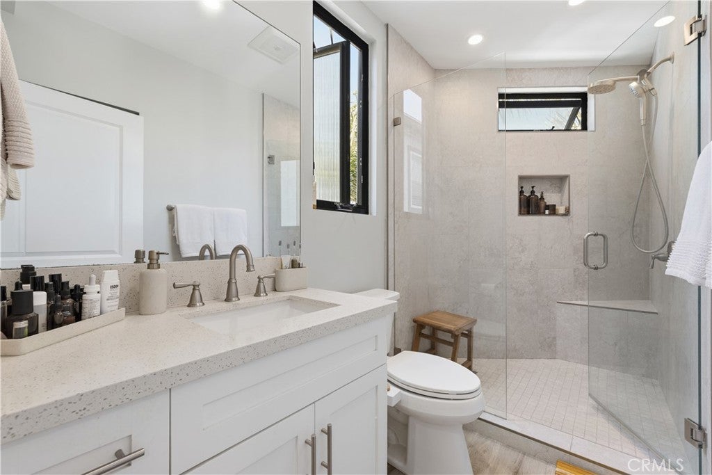 4703 River, Newport Beach CA 92663 - Photo 19