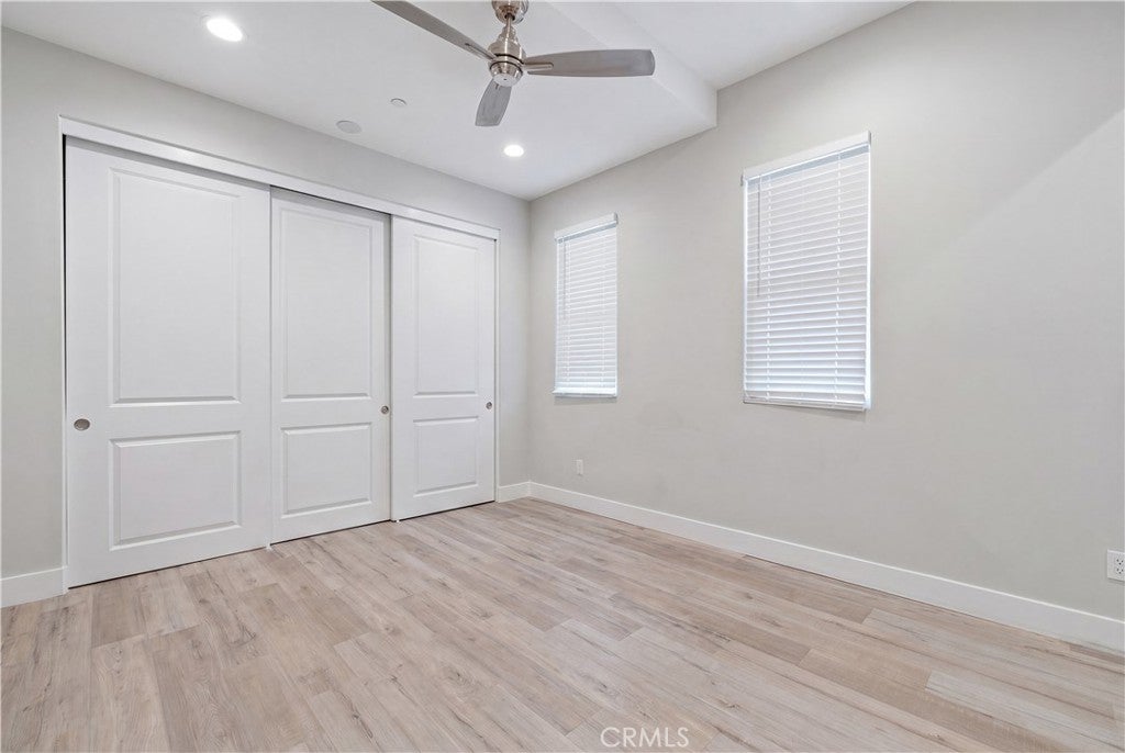 4703 River, Newport Beach CA 92663 - Photo 33