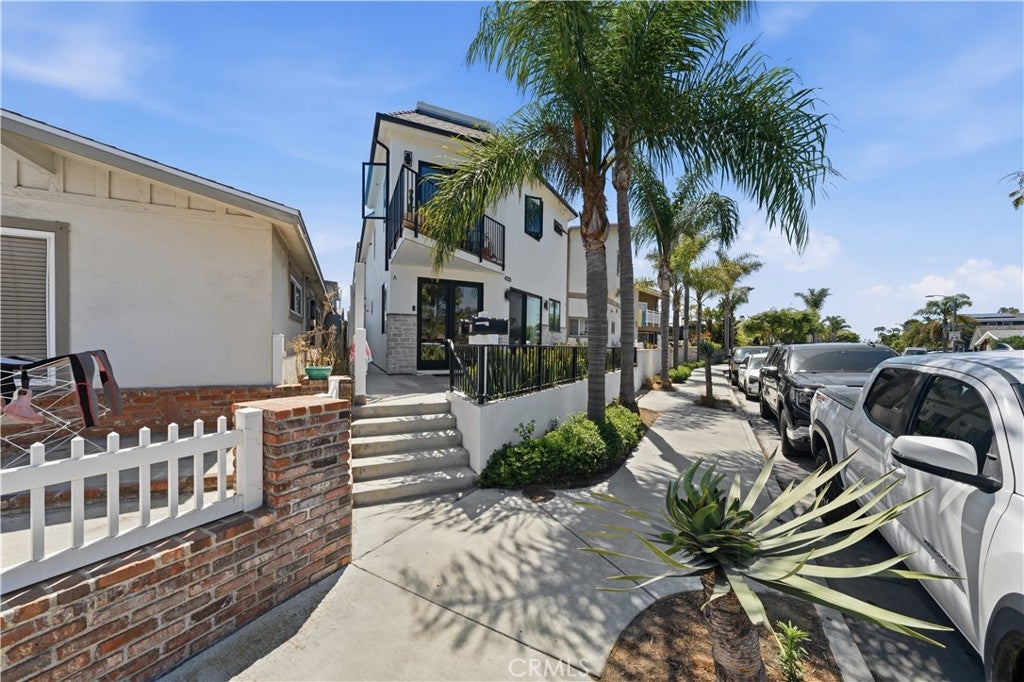 4703 River, Newport Beach CA 92663 - Photo 36