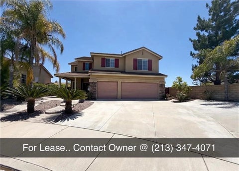 Photo of 27813 Canyon Hills WAY, Murrieta, CA 92563 (MLS # BB26104179)