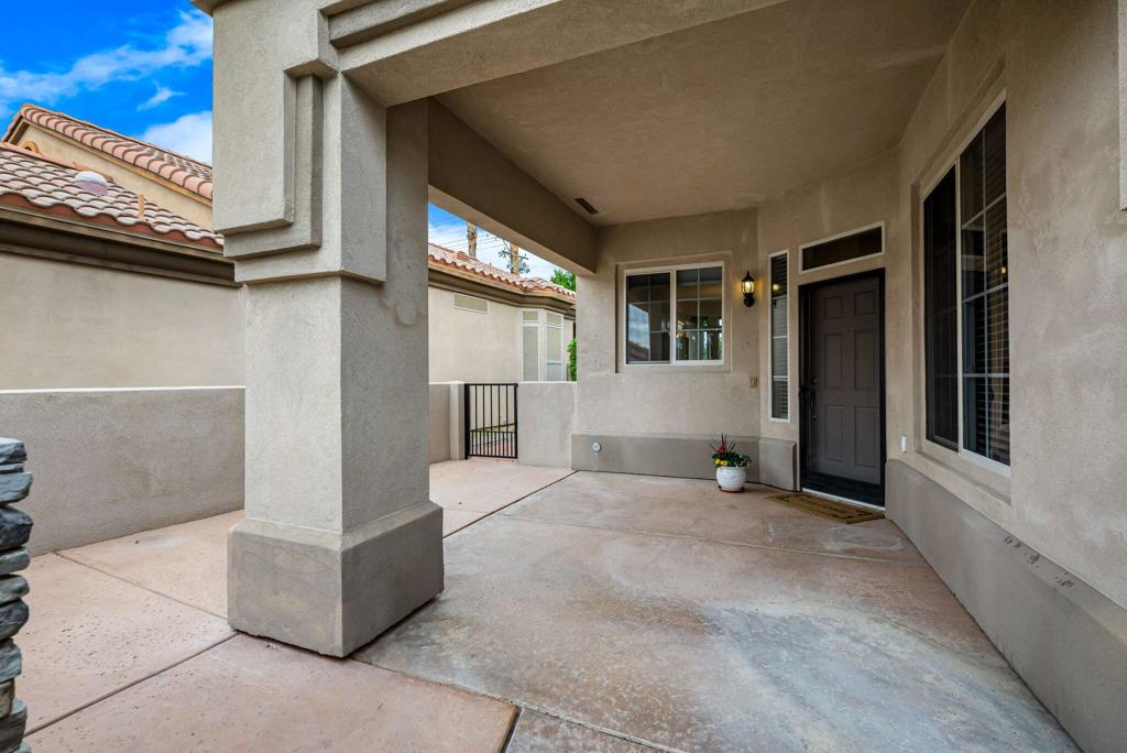 80278 Royal Dornoch Drive