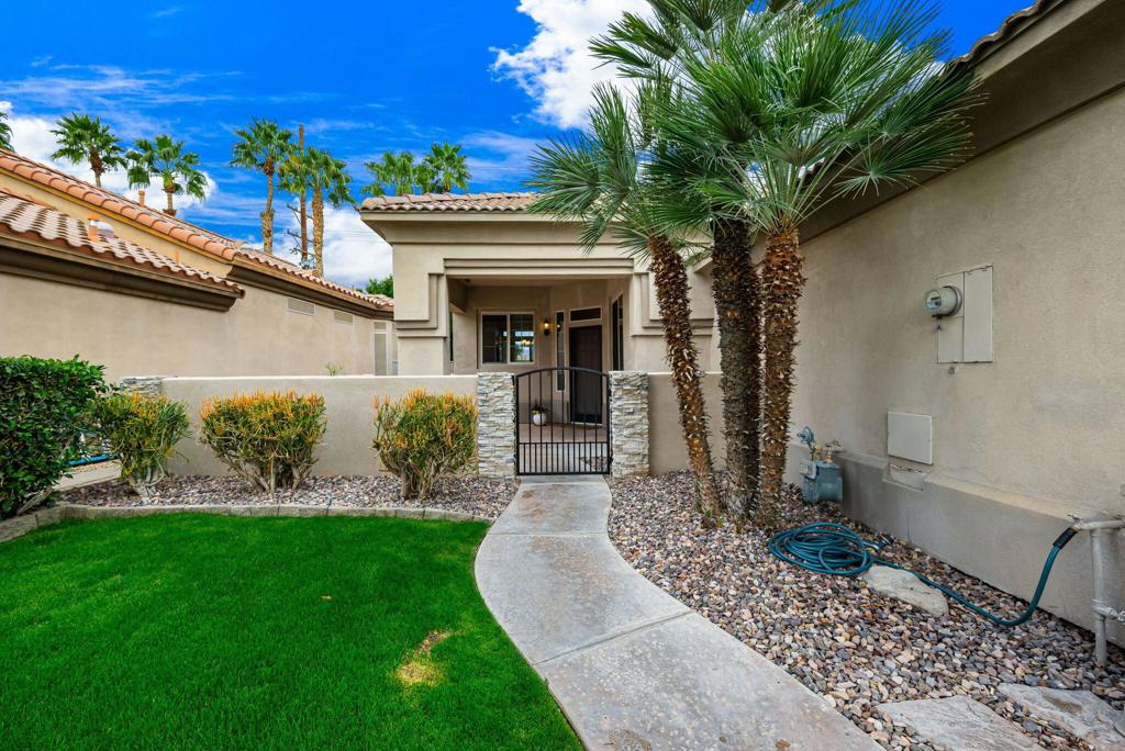 80278 Royal Dornoch Drive