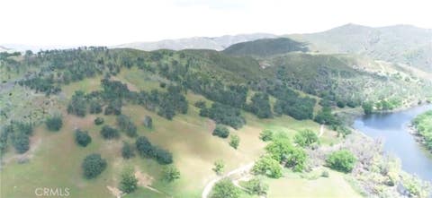 Photo of 17012 Dam RD, Clearlake, CA 95422 (MLS # LC26142899)