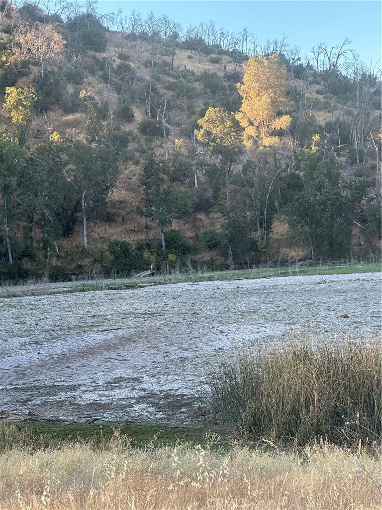 17012 Dam