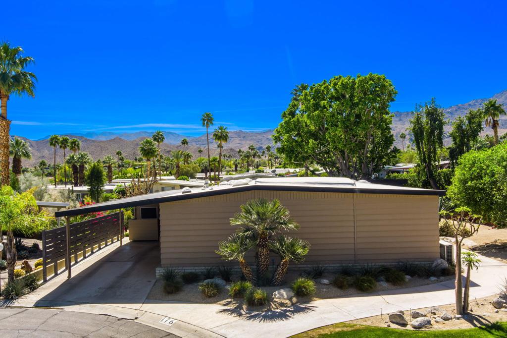 49305 Highway 74 176