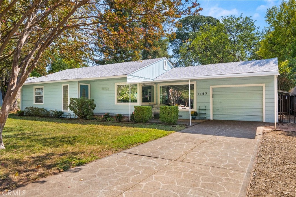 1157 Palmetto