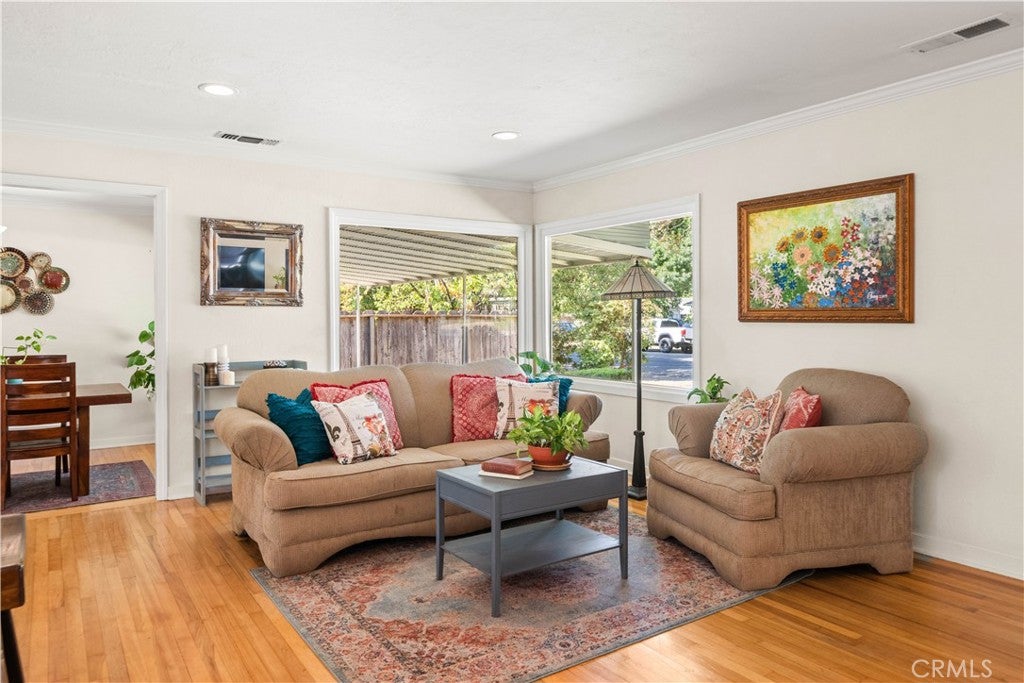 1157 Palmetto
